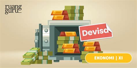 Devisa