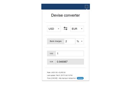 devise converter online