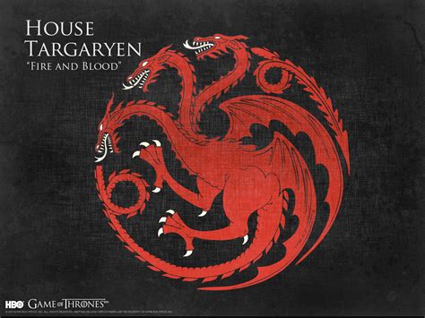 Game of Thrones Season 8 Full Cast Poster HD 2024 Movie Poster Wallpaper HD
