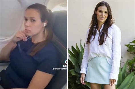 devito brittany onlyfans