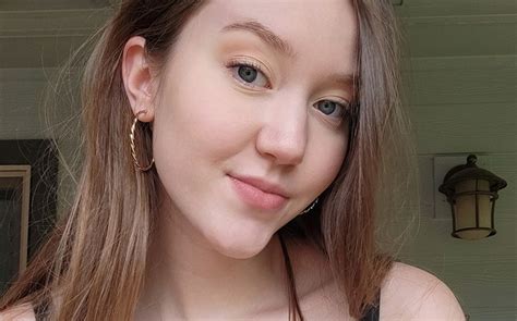 Sophiaaria Dillion Fans's Lifestyle: How They Live in 2026