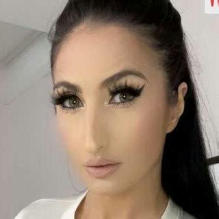 devivre leaked cherry