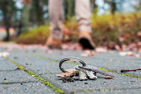 DEVK RE463 DEVK Versicherungen Gut im Versicherungsvergleich