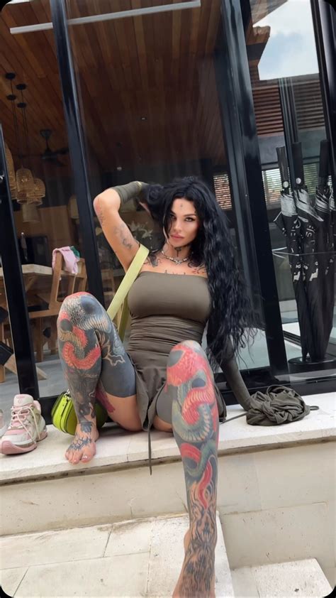 devlin ksusha onlyfans 333