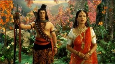 Currently - Devo Ke Dev Mahadev Ringtone Download References