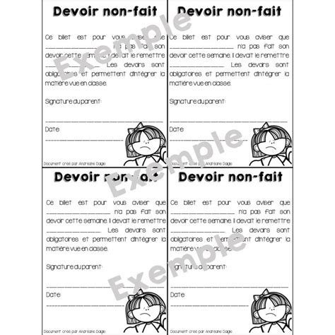 Gestion Avis de devoirs nonfaits.pdf Notes