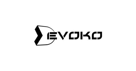 Devoko Coupon Code