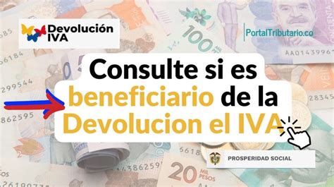 devolución del iva 2023 consultar argentina