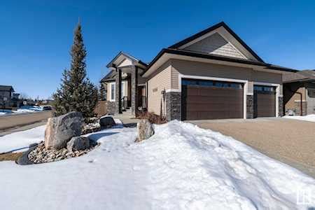 Devon Alberta House Rentals