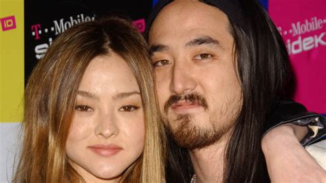 devon aoki siblings
