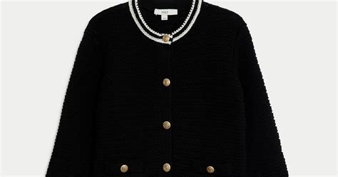 devon arlene deetya chanel