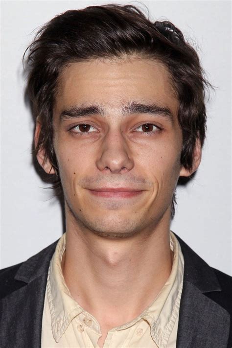 devon bostick death