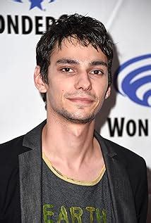 devon bostick filmography