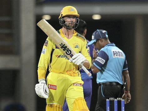 devon conway ipl price