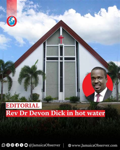 devon divin dick with