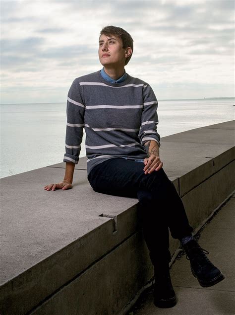 devon does giganticocks