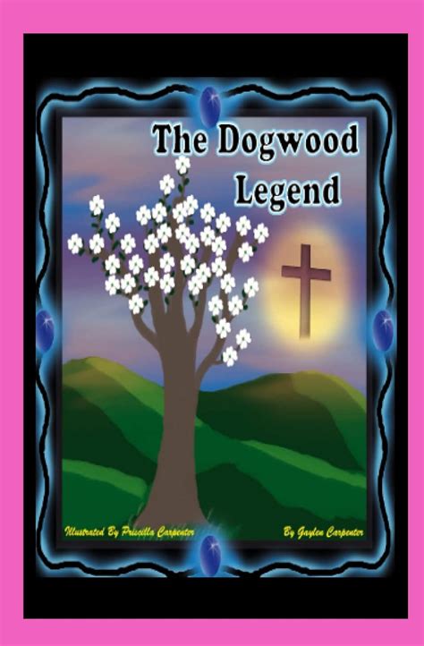 devon ever skye carpenter priscilla