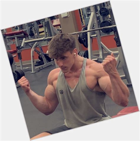 devon hughes only fans