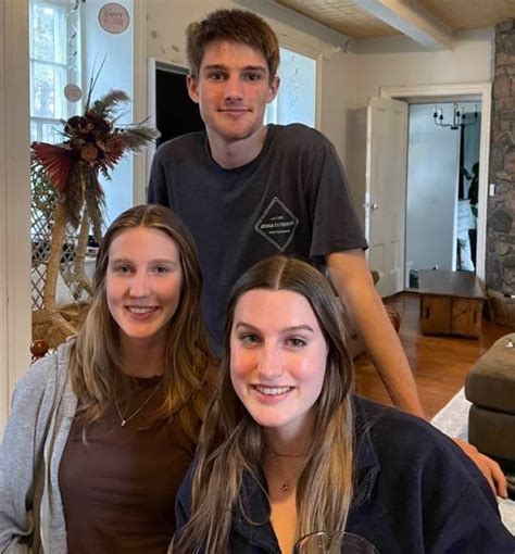 DaddyBadKitty666: When Dad Becomes the Cat’s Keeper of Chaos!