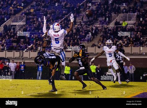 Devon King Hickory Nc