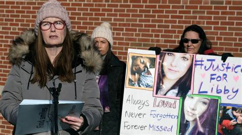 devon martin independence mo