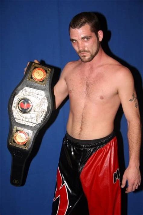 Unlock the Talent: Devon Moore's Game-Changing Journey in the Tech World