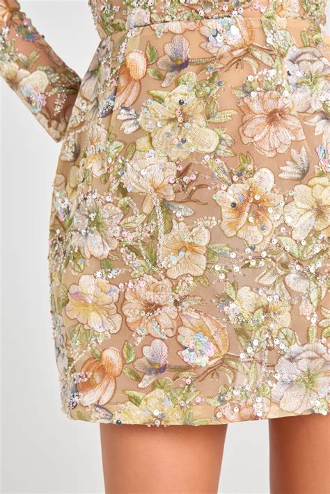 devon nudel nude sienna