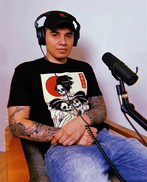 devon rodriguez net worth