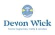 Devon Wick Discount Codes