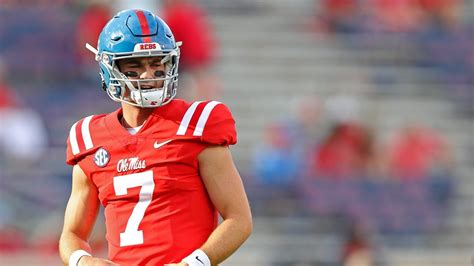 devon zimmerman ole miss