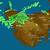devonport tasmania weather radar