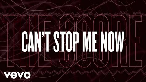 devons stop me cant first time