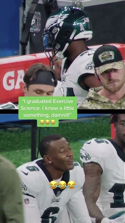 devonta smith degree