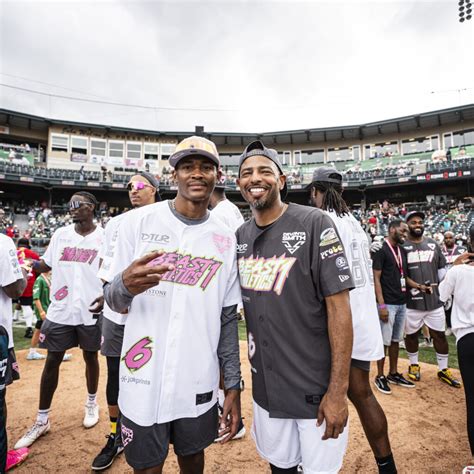 devonta smith softball game roster 2024