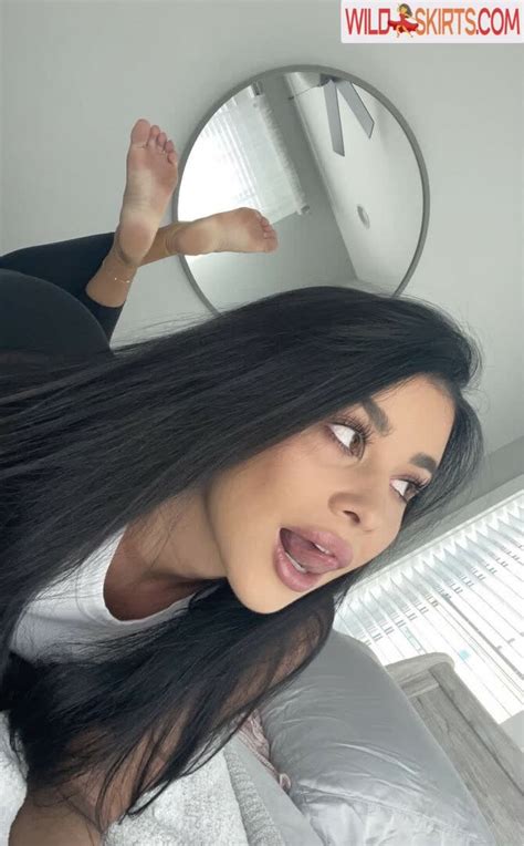 Devorah Erome Pack Leaked HD #6e6