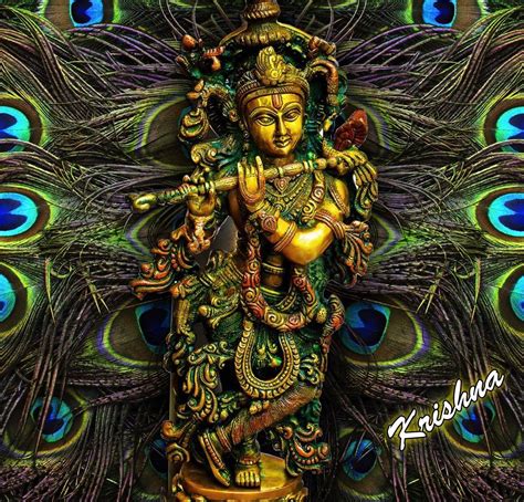 Wallpaper Hd Devotional Hd wallpapers and backgrounds for desktop