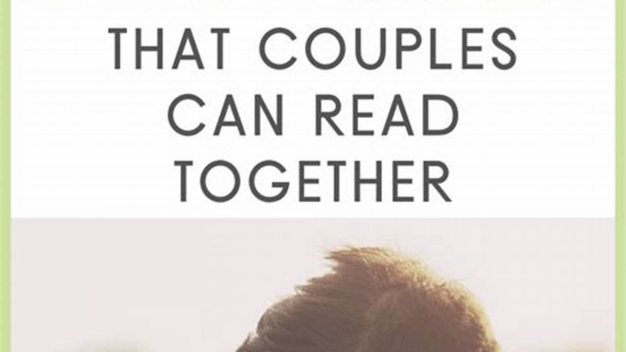 Unlock the Secrets of Stronger Relationships: Devotions for Dating Couples Online