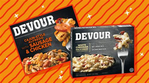 Unlock the Pleasure of Gourmet Eating: How Devouring Food Becomes a True Enjoyment