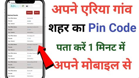 devpur para ka pin code