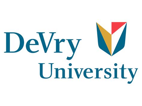 Unlocking Your Full Potential with Devry Genius: The Ultimate Guide to Achieving Academic Success