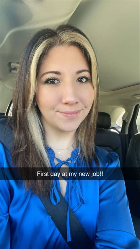 Snaochat 41 430 Content Collection: 2026 Update