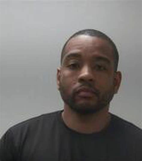 The Astounding Net Worth of Devyn Keith: Uncovering the Wealth Behind the Fame