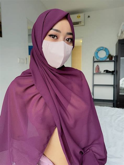Zays Elnaaz Content Collection: 2026 Update