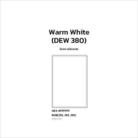 dew380