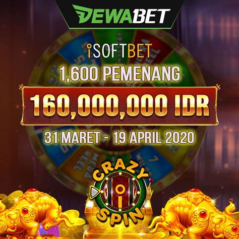 Meet the new Indonesian bookmaker Dewa Poker 88 Casino Blog
