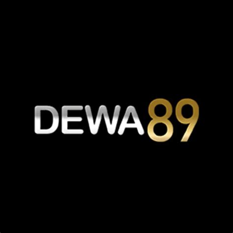 Dewa 19 The Best of Dewa 19 Lyrics and Tracklist Genius