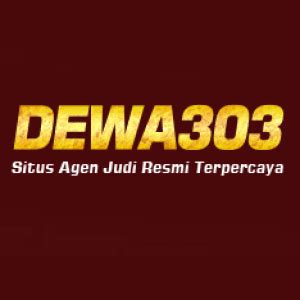 Dewa Hoki 88 Agen Dewaslot88 Live Prediksi Dewahoki88 Net