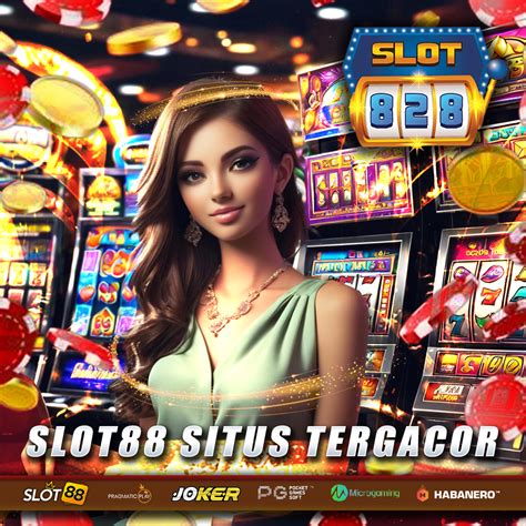 Prada Slot Login Mega888, Rajaslot99, Poker777 & Dewa slot88