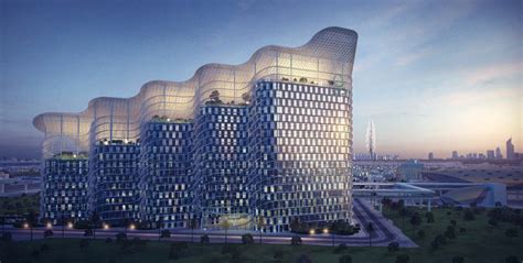 dewa head office dubai