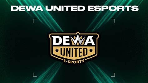 dewa united flashscore